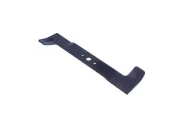 PEILIS CASTELGARDEN 43mm 460 464 NG464 NG464TR STIGA 46 46S