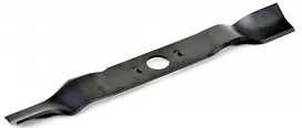 Tinkantis Hecht PEILIS HECHT 46cm SMULKINIMO