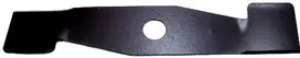 NAC PEILIS SANDRI GARDEN 51 cm