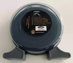 Universalus PJOVIMO VALAS NYLSAW 3.00 mm 37m