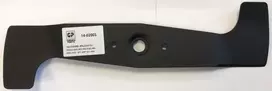 Tinkantis Honda PEILIS HONDA 46cm HRG 465C3CSD HRG 465C3PD IZY 46P IZY 46S