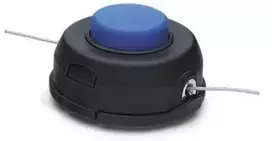 Everest PJOVIMO GALVUTĖ PUSIAUAUTOMATINĖ 145mm 12x1.75Z TINKANTI HUSQVARNAI T45