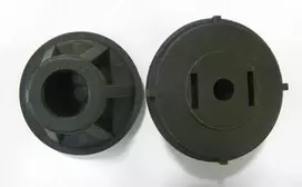 Tinkantis Mtd PEILIO LAIKIKLIS ELEKTRINĖS VĖJAPJOVĖS MTD 17,2mm AUKŠTIS 35,4mm