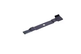 Tinkantis Alko PEILIS ELEKTRINĖS VĖJAPJOVĖS ALKO/BRILL 39,8cm Comfort 40E