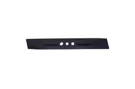 PEILIS NAC URSUS 46cm PJOVIMO