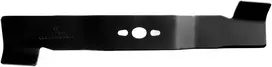 PEILIS NAC S511, LS50, RYOBI RLM52 49,5cm