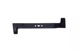 PEILIS NAC LS56-32 56cm