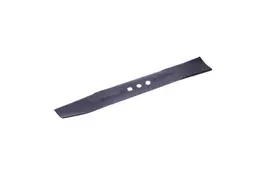 PEILIS NAC URSUS 51cm PJOVIMO
