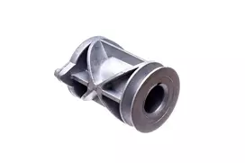 PEILIO LAIKIKLIS VĖJAPJOVĖS BOSS GT53 MARINA 22,2mm AUKŠTIS 74,6mm