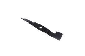 Tinkantis Alko PEILIS ELEKTRINĖS VĖJAPJOVĖS ALKO 34cm