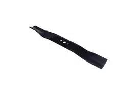 PEILIS TINKANTIS HUSQVARNAI 21 (53 cm) PJOVIMO