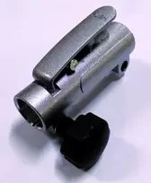 Kinija RANKENOS TVIRTINIMO LAIKIKLIS KINIETIŠKO TRIMERIO 26mm
