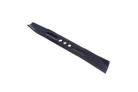 PEILIS NAC URSUS 53cm PJOVIMO
