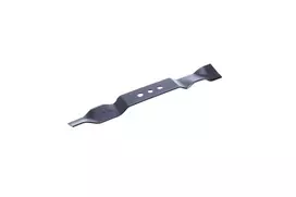PEILIS NAC URSUS 46cm MULČIAVIMO