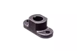 Tinkantis Mtd PEILIO LAIKIKLIS MTD 22,2mm AUKŠTIS 30,3mm