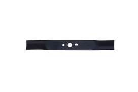 PEILIS NAC N1F-460JS 46cm PJOVIMO