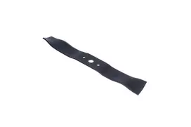 PEILIS CASTELGARDEN 44 cm 460 464 NG464 NG464TR STIGA 46 46S SMULKINIMO