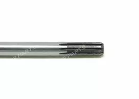Kinija DARBINIS VELENAS - KINIETIŠKO TRIMERIO 79cm, 8mm, 9 dantukų