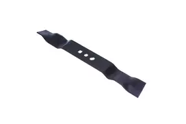 PEILIS NAC URSUS 51cm MULČIAVIMO