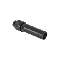Gniazdo Oem Plastikinis automobilio antenos lizdas