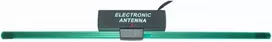Peiying W2 vidinė automobilio antena