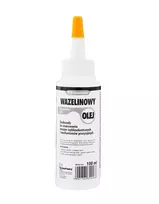 Ag Termopasty Vazelino alyva 100ml