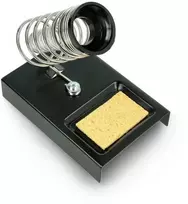 Oem Stovas lituokliui - Vorel 79386