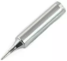 Oem Lituoklio antgalis - T-SI tipas