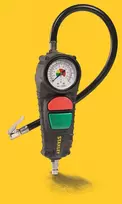 Manometras Stanley 150703XSTN