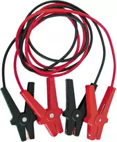 Kable Užvedimo laidai 220A, 16mm²/3m, proline