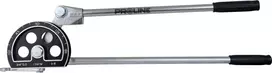 Giętarka Vamzdžių lenktuvas aliuminiui, Cu, 3/4'' 19mm, proline
