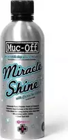 Tornado MUC-OFF Preparatas poliravimui ir paviršiaus apsaugai - 500ml