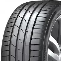 Hankook (2022 m.) Padangos Ventus S1 Evo3 (K127) 94 Y XL (C A B 73dB)
