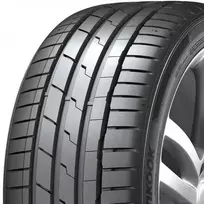 Hankook (2023 m.) Padangos Ventus S1 Evo3 SUV (K127A) 110 W XL (C A B 73dB)