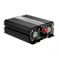Myk Auto Įtampos keitiklis IPS 12/230V (800/1200W)
