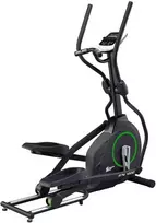 Magnetinis elipsinis treniruoklis EB Fit