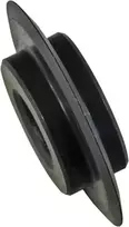 Stalco Perfect Vamzdžių pjoviklio ratukas 18mm