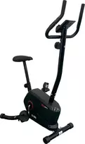 Magnetinis dviratis treniruoklis EB Fit B580