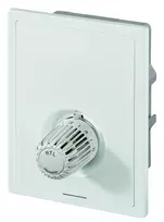 Multibox RTL (ūdens), Heimeier