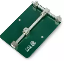 Oem Tvirtinimo kronšteinas PCB apdirbimui