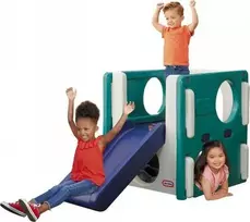 Žaidimų aikštelė vaikams LITTLE TIKES
