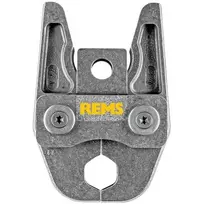 Presavimo galva REMS V V28