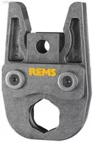 Presavimo galva REMS V V15