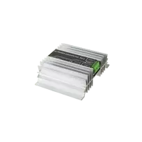 LP Oem Inverteris RN-6 6A