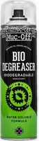 Tornado Purškiamas nuriebalintojas Muc-Off Bio-Degreaser 500mL
