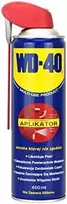 Blow WD-40 PREPARAT Daugiafunkcinis 450ml APLIKATOR