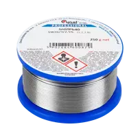 Cynel Lydmetalis 0.50mm 250g Sn60Pb40