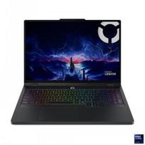 LENOVO LEGION PRO 5 ULTRA 9 275HX/16" WQXGA (2560X1600) OLED 500NITS (TYPICAL) / 1100NITS (PEAK)