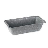 Salter BW02776G3EU7  Marblestone  27cm Loaf Pan
