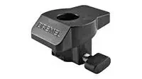 Dremel Bosch 576 Apdirbimo platformos priedas